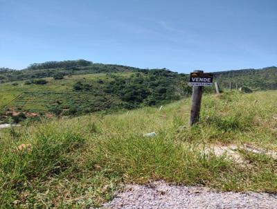 Terreno para Venda, em Redeno da Serra, bairro Loteamento Lagoa