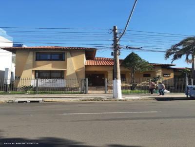 Casa / Sobrado para Venda, em Esteio, bairro Centro, 8 dormitrios