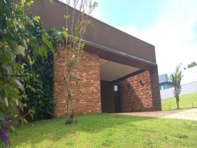 Casa em Condomnio para Venda, em Ribeiro Preto, bairro Bonfim Paulista, 4 dormitrios, 5 banheiros, 3 sutes, 4 vagas