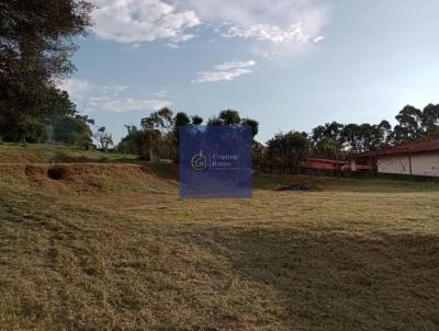 Terreno para Venda, em Vargem Grande Paulista, bairro Chcaras do Remanso