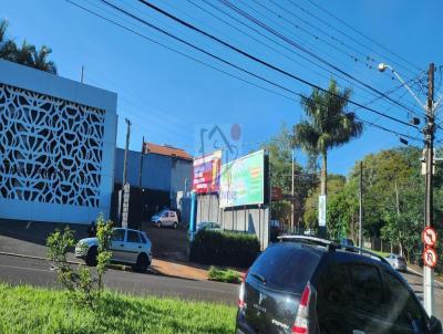 Comercial para Locao, em Londrina, bairro Jardim Presidente