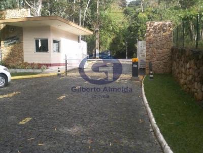 Terreno para Venda, em Nova Friburgo, bairro Cnego