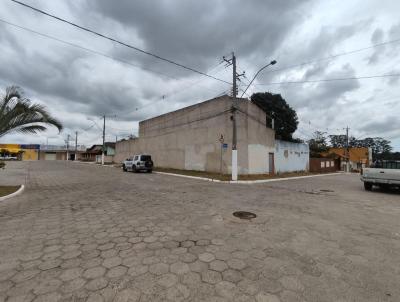 rea Comercial para Venda, em Linhares, bairro Novo Horizonte