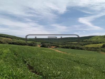 Fazenda para Venda, em Guarapuava, bairro .