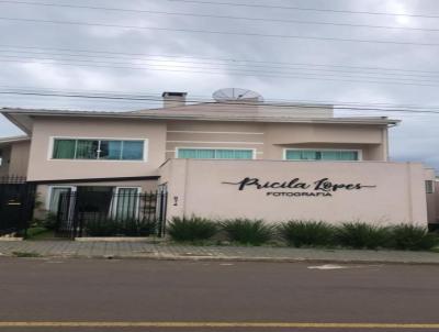 Sobrado para Venda, em Palmas, bairro centro, 2 dormitrios, 2 banheiros, 1 sute, 2 vagas