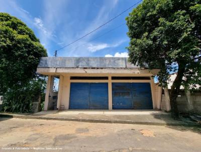 Apartamento para Venda, em Cataguases, bairro Santa Clara, 3 dormitrios, 3 banheiros, 1 sute