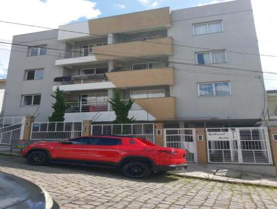 Apartamento para Venda, em Caxias do Sul, bairro Altos do Seminrio, 2 dormitrios, 1 banheiro, 1 vaga