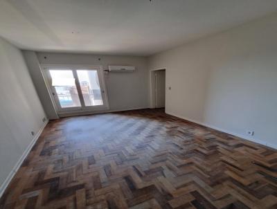 Apartamento para Venda, em Pelotas, bairro Centro, 2 dormitrios, 2 banheiros, 1 sute