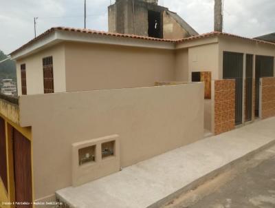 Apartamento para Venda, em Cataguases, bairro Sol Nascente, 2 dormitrios, 1 banheiro