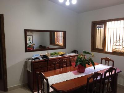 Casa para Venda, em Bauru, bairro Vila nova cidade universitaria, 3 dormitrios, 3 banheiros, 1 sute, 2 vagas