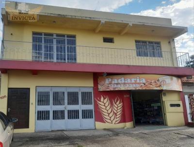 Casa para Venda, em Santana do Livramento, bairro Divisa