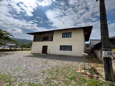 Casa para Venda, em Jaragu do Sul, bairro Vila Lalau, 2 dormitrios, 1 banheiro, 1 sute, 1 vaga