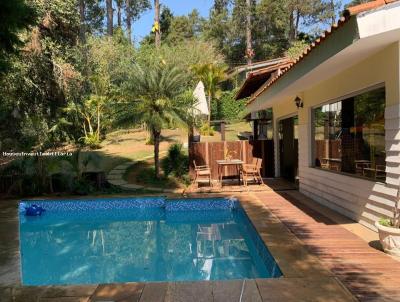 Casa em Condomnio para Venda, em Cotia, bairro Jardim Roberta