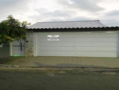 Casa para Venda, em Alfenas, bairro Jardim Alvorada, 4 dormitrios, 4 banheiros, 1 sute, 2 vagas