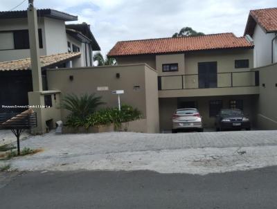 Casa em Condomnio para Venda, em Cotia, bairro So Paulo 2