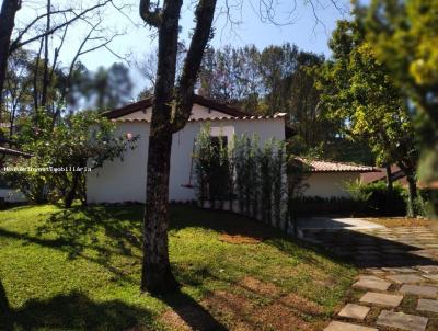 Casa em Condomnio para Venda, em Cotia, bairro Residencial Park