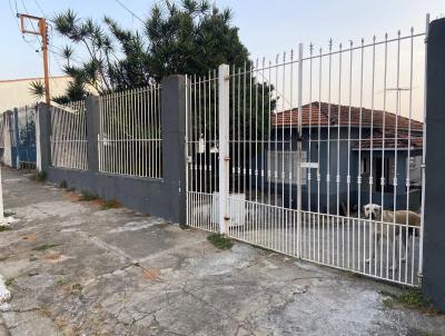 Casa para Venda, em So Paulo, bairro Vila Jacu, 2 dormitrios, 1 banheiro, 6 vagas