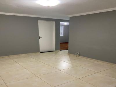 Apartamento para Venda, em Mogi das Cruzes, bairro Jardim Layr, 2 dormitrios, 1 banheiro, 1 vaga