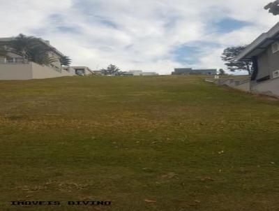 Terreno para Venda, em Santana de Parnaba, bairro ALPHAVILLE