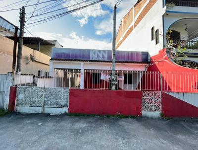 Loja para Venda, em So Gonalo, bairro Mangueira