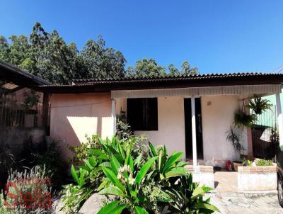 Casa para Venda, em Esteio, bairro Olmpica, 2 dormitrios, 2 banheiros, 1 sute, 1 vaga
