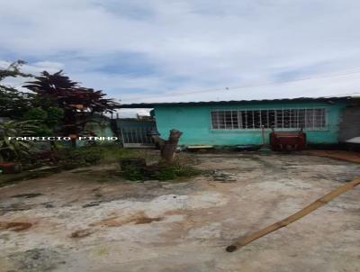 Casa para Venda, em Suzano, bairro Vila Barros, 3 dormitrios, 3 banheiros, 3 vagas