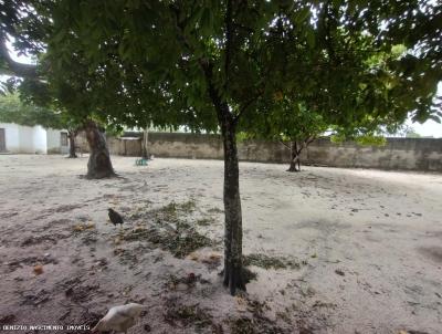 Terreno Urbano para Venda, em Pindoretama, bairro Centro