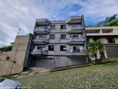 Apartamento para Venda, em Cataguases, bairro Colinas, 2 dormitrios, 1 banheiro, 1 sute, 1 vaga