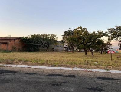 Lote para Venda, em , bairro CALDAS NOVAS GO