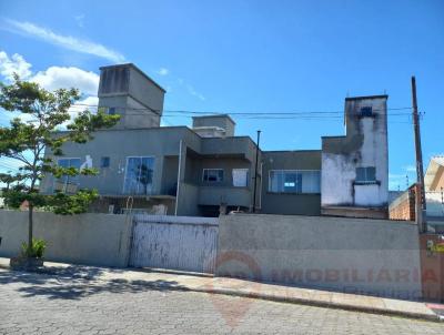 Casa para Venda, em Florianpolis, bairro Careanos, 5 dormitrios, 4 banheiros, 1 sute, 2 vagas