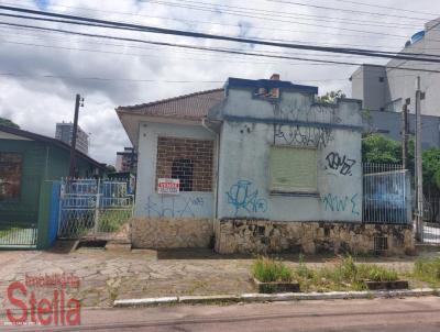 Casa para Venda, em Esteio, bairro Centro, 4 dormitrios, 1 banheiro