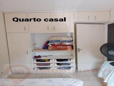 Apartamento para Venda, em Biguau, bairro Rio Caveiras, 2 dormitrios, 1 banheiro, 1 vaga