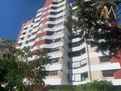 Apartamento para Venda, em Salvador, bairro Pituba, 4 dormitrios, 3 banheiros, 2 sutes, 2 vagas