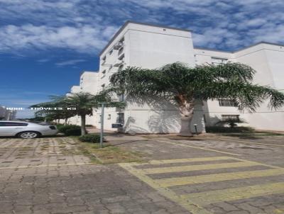Apartamento para Venda, em Cachoeirinha, bairro Cohab B, 2 dormitrios, 1 banheiro, 1 vaga