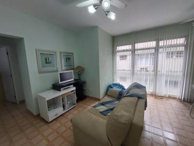 Apartamento para Venda, em Guaruj, bairro Enseada, 3 dormitrios, 2 banheiros, 1 vaga