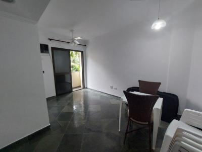 Apartamento para Venda, em Guaruj, bairro Enseada, 2 dormitrios, 1 banheiro, 1 sute, 1 vaga