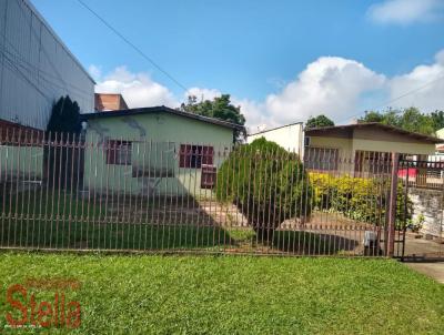 Casa para Venda, em Esteio, bairro Centro