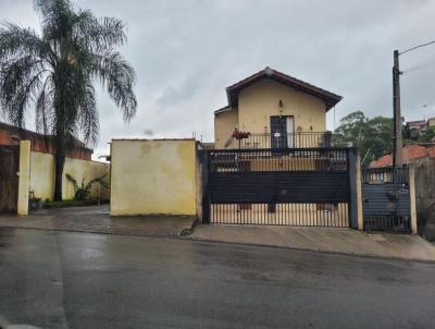 Casa em Condomnio para Venda, em Caieiras, bairro JD. MARCELINO