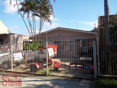 Casa para Venda, em Esteio, bairro Liberdade, 3 dormitrios, 2 banheiros, 1 sute, 2 vagas