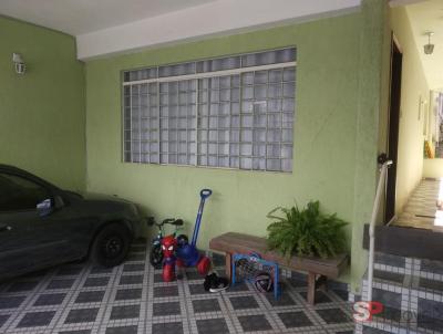 Casa para Venda, em So Paulo, bairro Furnas, 2 dormitrios, 2 banheiros, 2 vagas