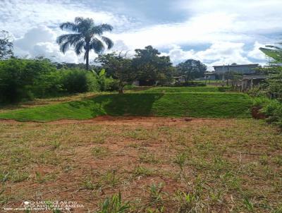 Terreno para Venda, em Jarinu, bairro Maracan