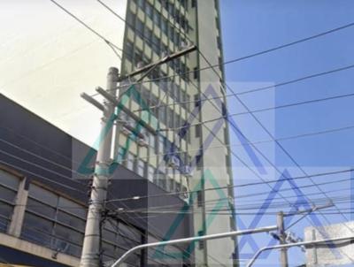 Comercial para Venda, em Santo Andr, bairro Centro, 1 banheiro