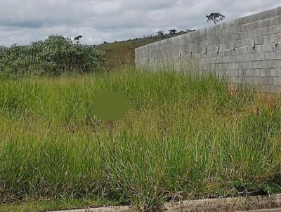 Terreno para Venda, em So Jos dos Campos, bairro Recanto dos Eucaliptos