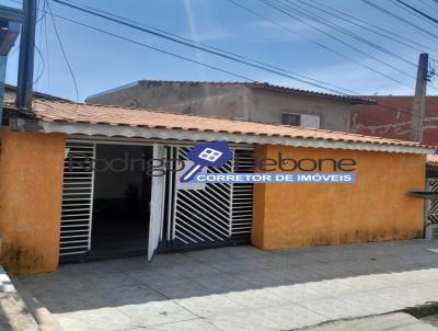 Casa para Venda, em Itupeva, bairro PACAEMBU, 3 dormitrios, 2 vagas