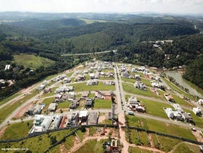 Terreno para Venda, em Jarinu, bairro Residencial Cambarah