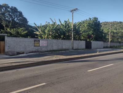 rea Comercial para Venda, em Duque de Caxias, bairro Jardim Barro Branco