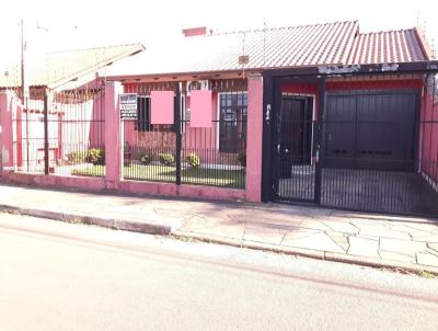 Casa para Venda, em Cachoeirinha, bairro Vale do Sol, 3 dormitrios, 2 banheiros, 1 sute, 2 vagas