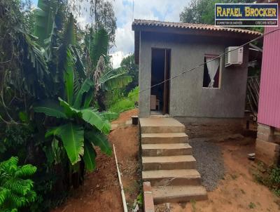 Casa para Venda, em Trs Coroas, bairro Sander