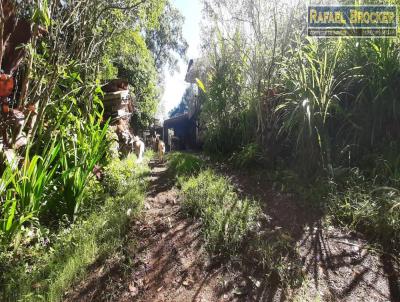 Stio para Venda, em Trs Coroas, bairro Furnas