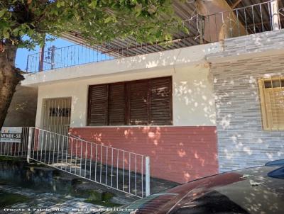 Casa para Venda, em Cataguases, bairro Vila Tereza, 2 dormitrios, 1 banheiro
